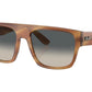 Ray-Ban RB0360S 1403/71 Drifter