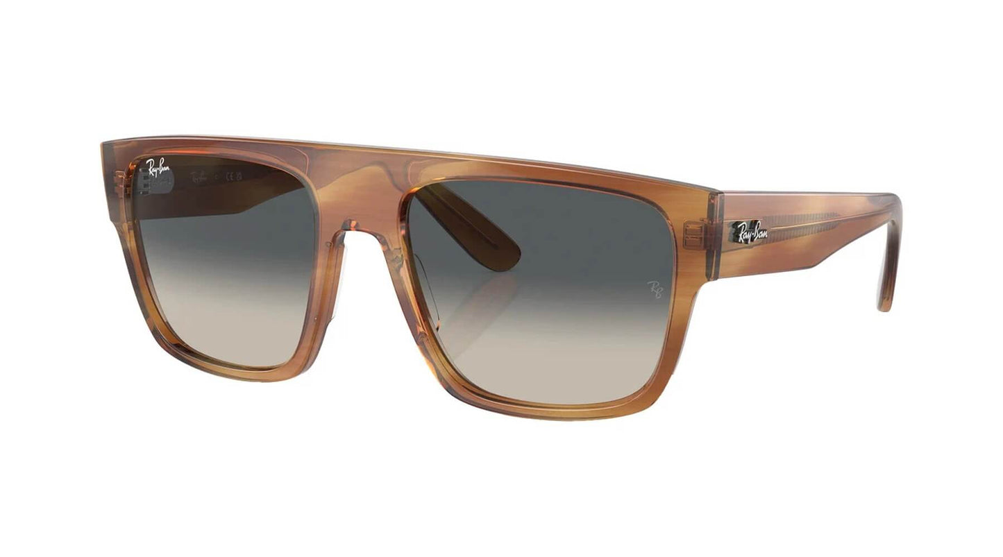 Ray-Ban RB0360S 1403/71 Drifter