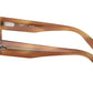 Ray-Ban RB0360S 1403/71 Drifter