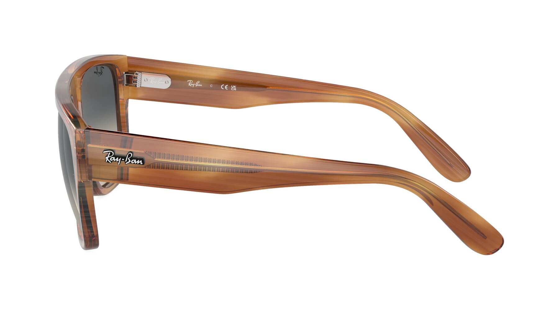Ray-Ban RB0360S 1403/71 Drifter