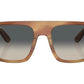 Ray-Ban RB0360S 1403/71 Drifter