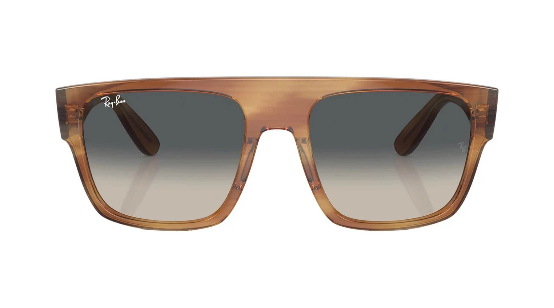 Ray-Ban RB0360S 1403/71 Drifter
