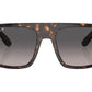 Ray-Ban RB0360S 902/M3 Drifter