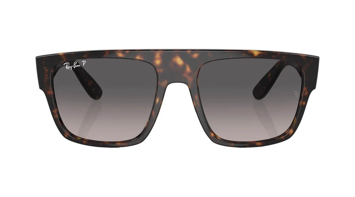 Ray-Ban RB0360S 902/M3 Drifter