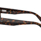 Ray-Ban RB0360S 902/M3 Drifter