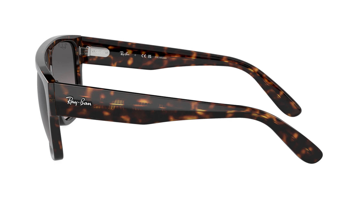 Ray-Ban RB0360S 902/M3 Drifter