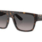 Ray-Ban RB0360S 902/M3 Drifter