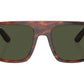 Ray-Ban RB0360S 954/31 Drifter