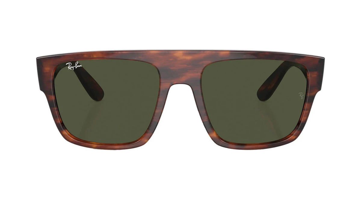 Ray-Ban RB0360S 954/31 Drifter