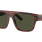 Ray-Ban RB0360S 954/31 Drifter