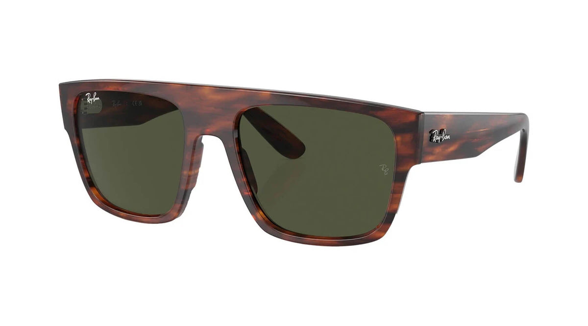 Ray-Ban RB0360S 954/31 Drifter