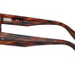 Ray-Ban RB0360S 954/31 Drifter