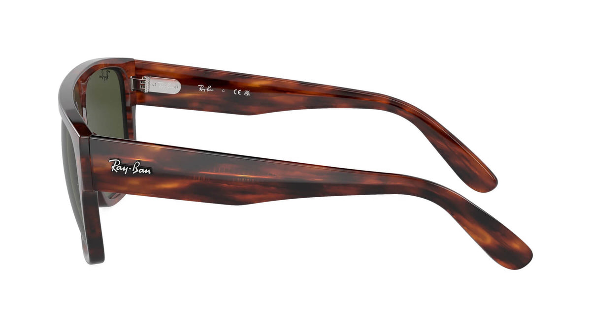 Ray-Ban RB0360S 954/31 Drifter