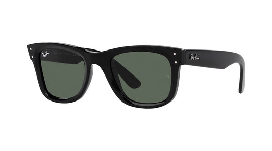 Ray-Ban RBr0502S 6677VR     Wayfarer Reverse