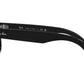 Ray-Ban RBr0502S 6677VR     Wayfarer Reverse