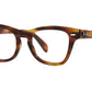Ray-Ban RB0707V 2144
