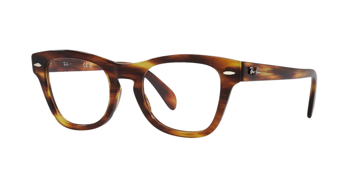 Ray-Ban RB0707V 2144