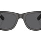 Ray-Ban RB0840S 1406B1 Mega Wayfarer