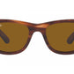Ray-Ban RB0840S 954/33 Mega Wayfarer