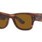 Ray-Ban RB0840S 954/33 Mega Wayfarer