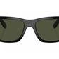 Ray-Ban RB0947S 901/31 Carlos