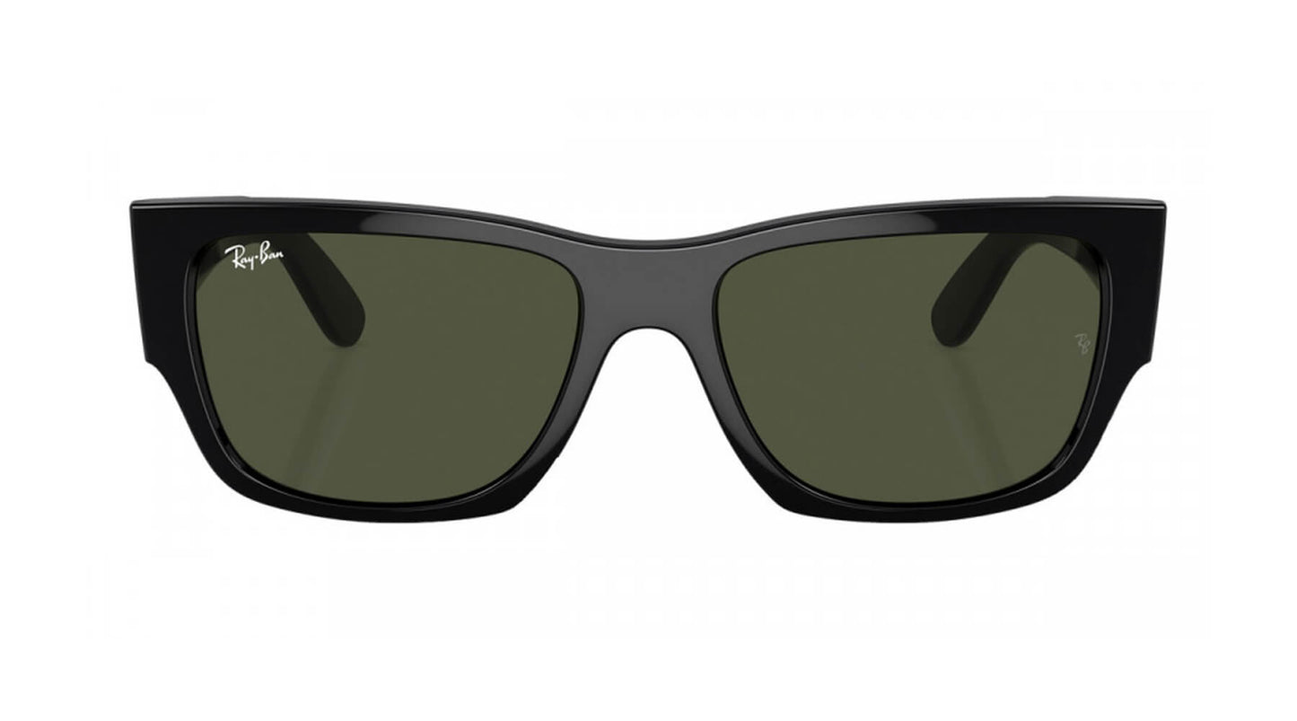 Ray-Ban RB0947S 901/31 Carlos