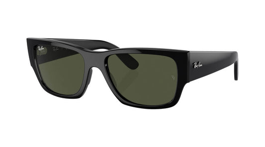 Ray-Ban RB0947S 901/31 Carlos