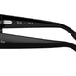 Ray-Ban RB0947S 901/31 Carlos