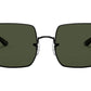 Ray-Ban RB1971 914831 Square