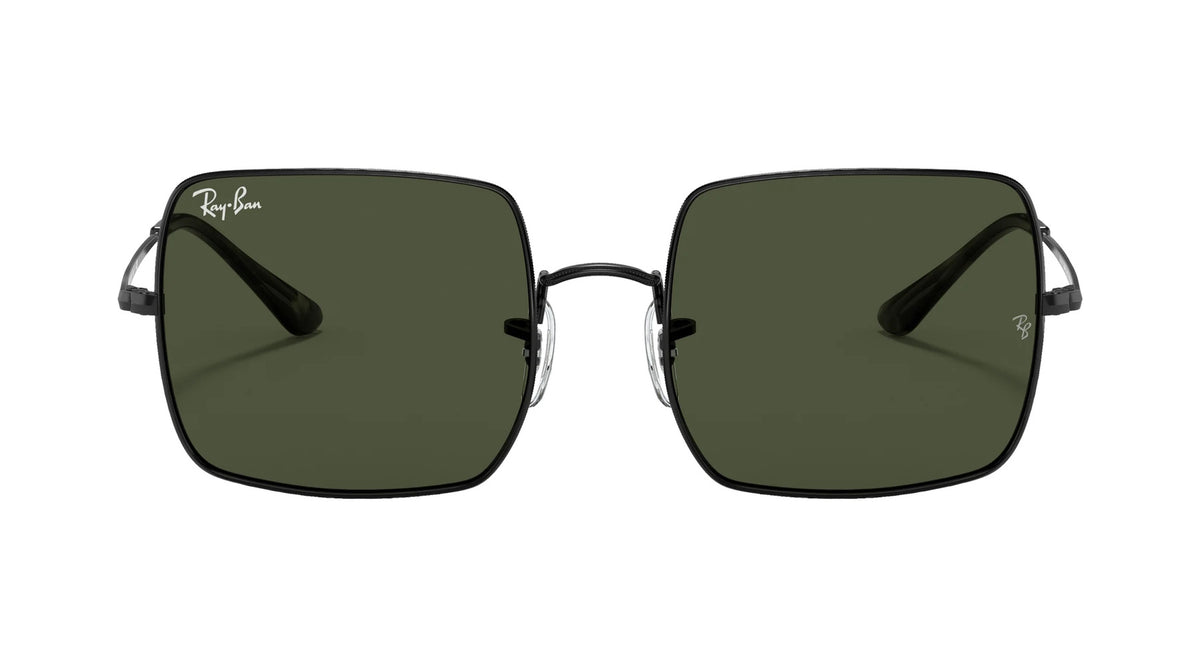 Ray-Ban RB1971 914831 Square