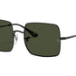 Ray-Ban RB1971 914831 Square