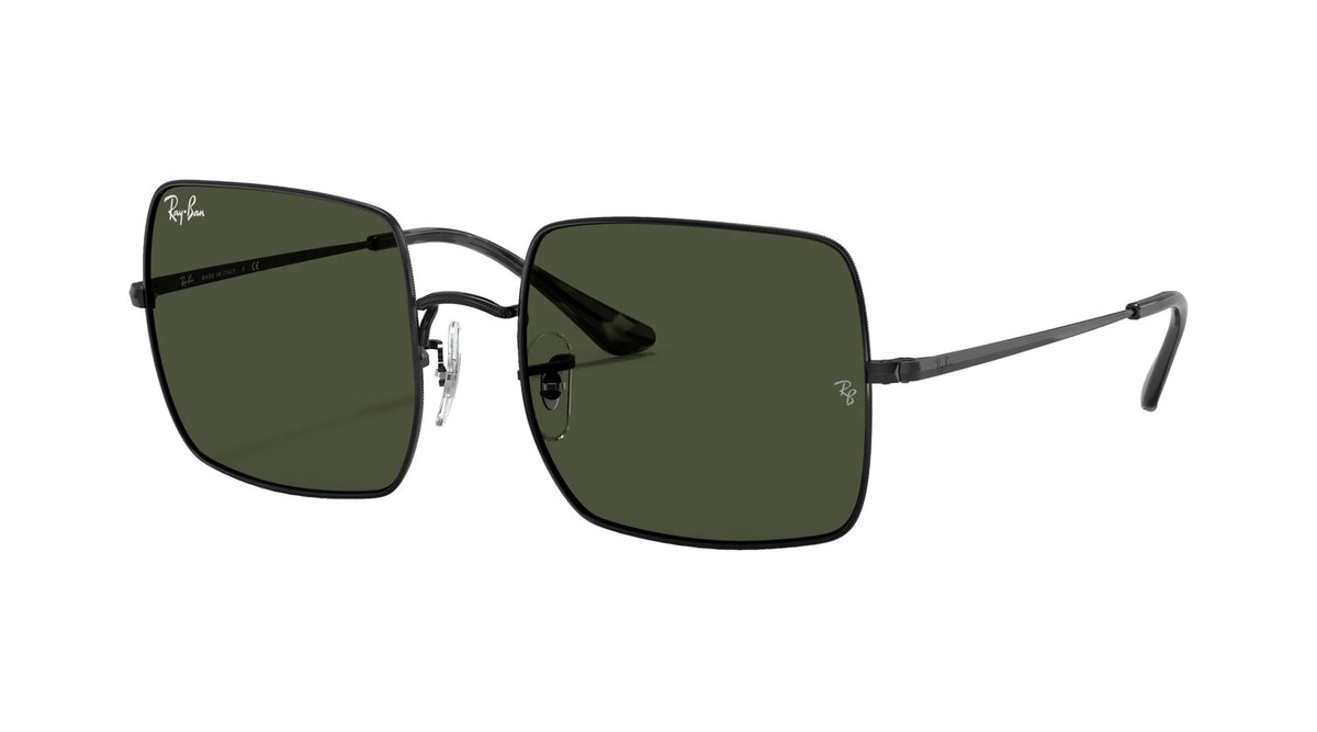 Ray-Ban RB1971 914831 Square