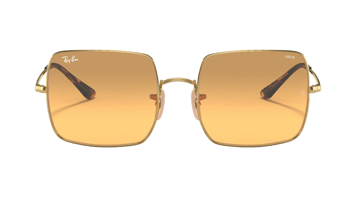 Ray-Ban RB1971 9150AC   SQUARE