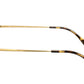 Ray-Ban RB1971 9150AC   SQUARE
