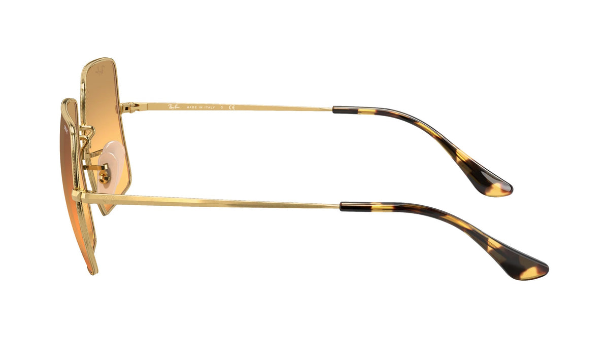 Ray-Ban RB1971 9150AC   SQUARE