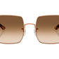 Ray-Ban RB1971 920251