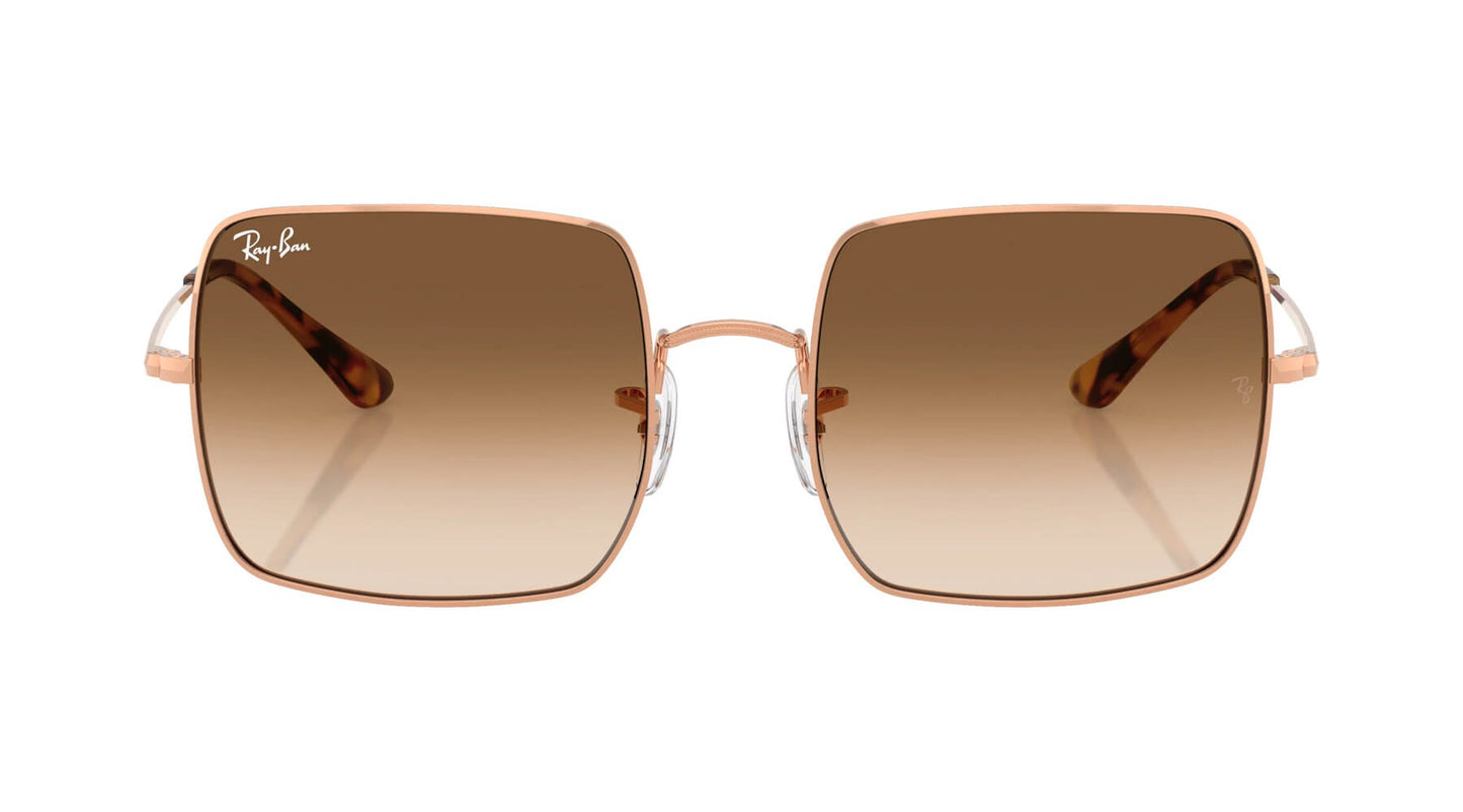 Ray-Ban RB1971 920251