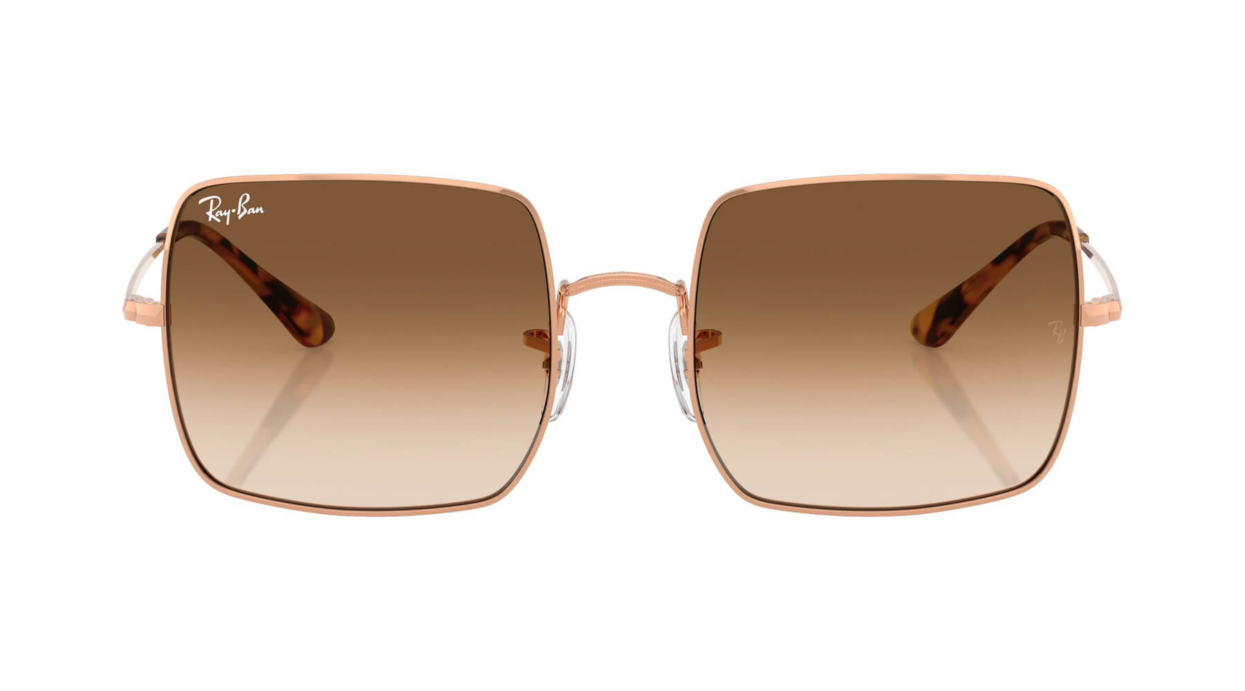 Ray-Ban RB1971 920251