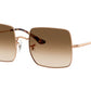Ray-Ban RB1971 920251
