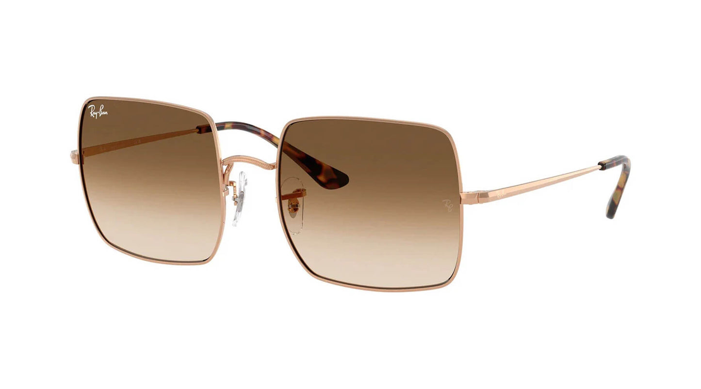 Ray-Ban RB1971 920251