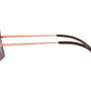 Ray-Ban RB1971 9202G9 SQUARE