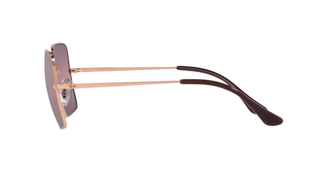Ray-Ban RB1971 9202G9 SQUARE