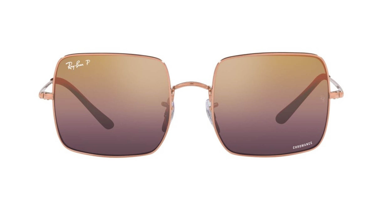 Ray-Ban RB1971 9202G9 SQUARE