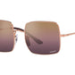 Ray-Ban RB1971 9202G9 SQUARE