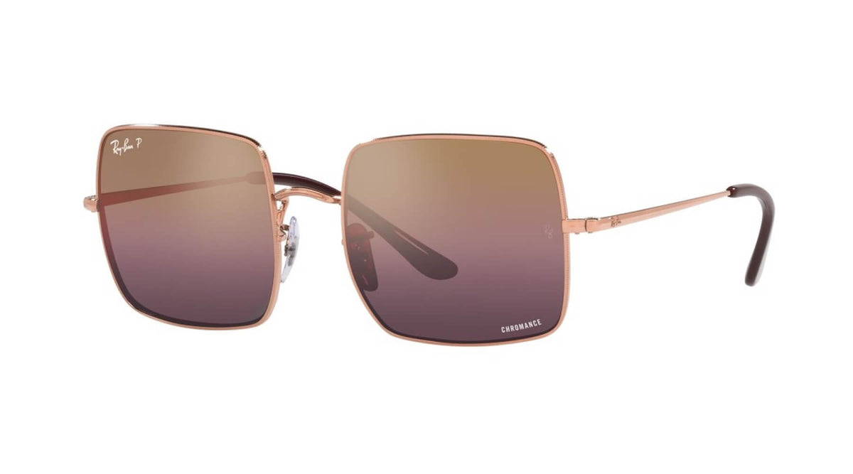 Ray-Ban RB1971 9202G9 SQUARE