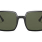 Ray-Ban RB1973 901/31     SQUARE II