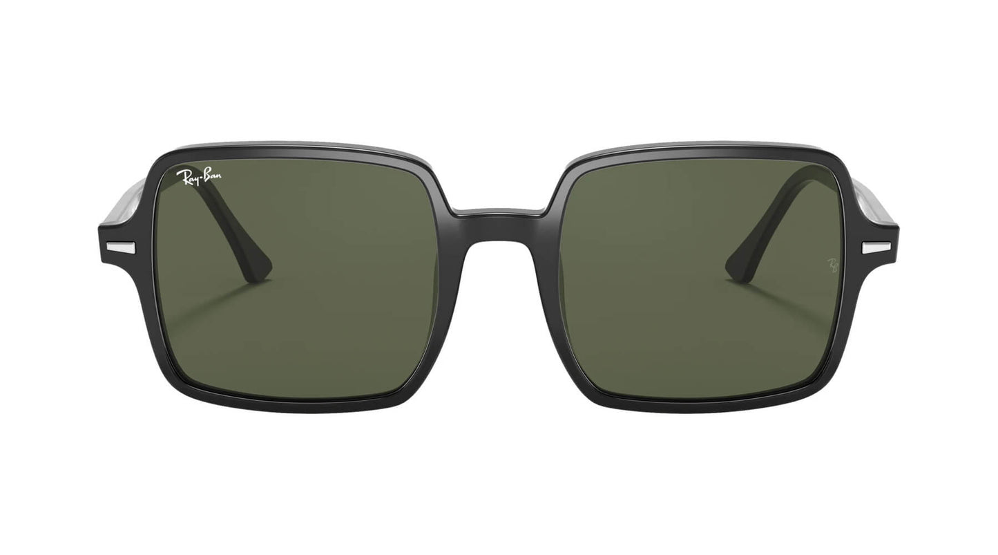 Ray-Ban RB1973 901/31     SQUARE II