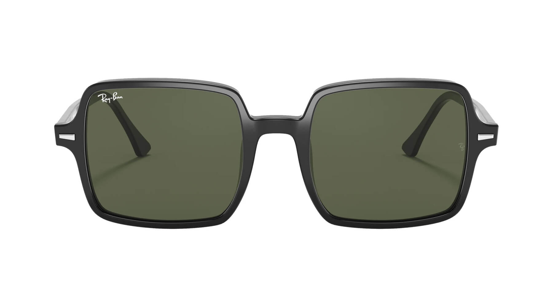 Ray-Ban RB1973 901/31     SQUARE II