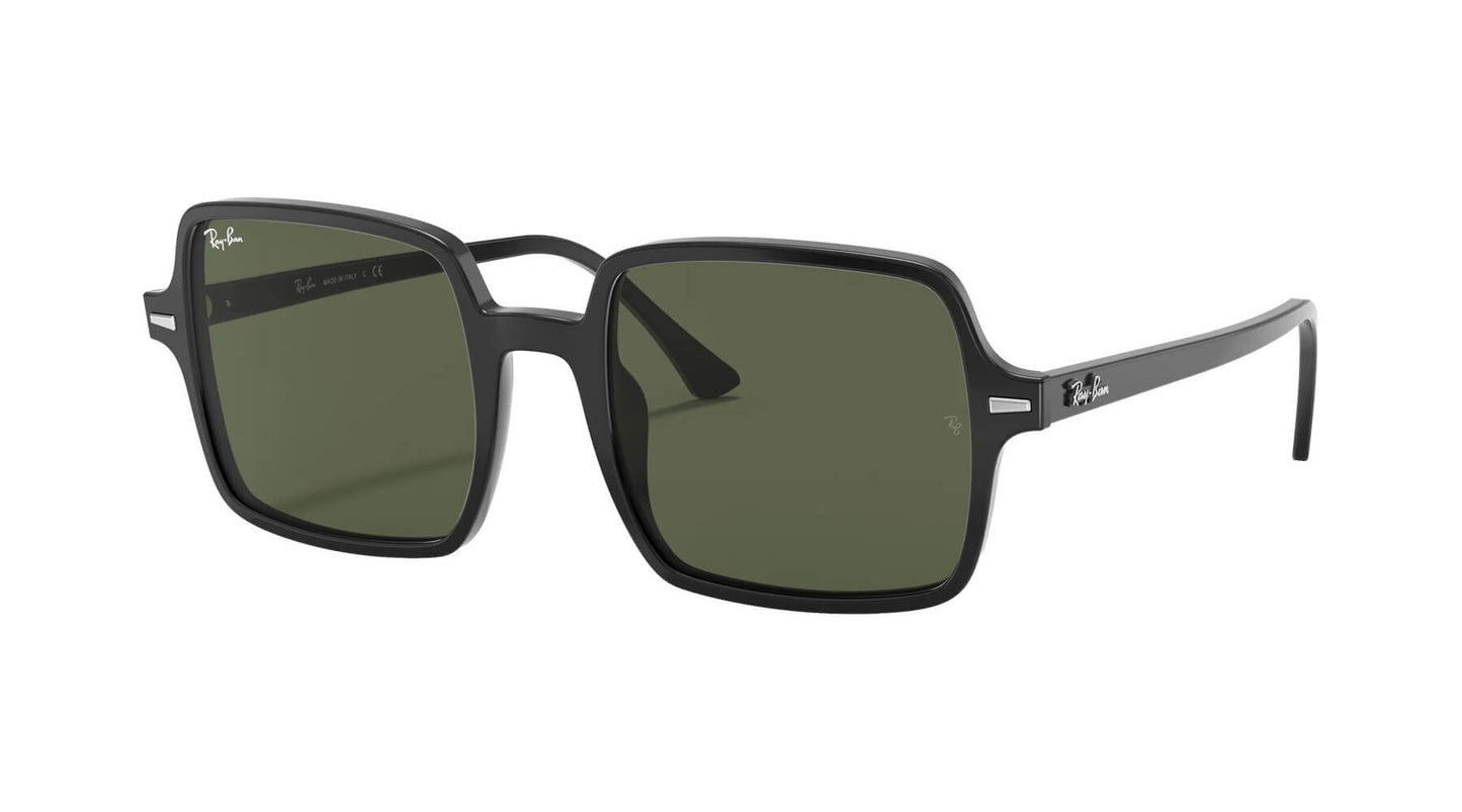Ray-Ban RB1973 901/31     SQUARE II