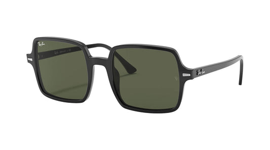 Ray-Ban RB1973 901/31     SQUARE II
